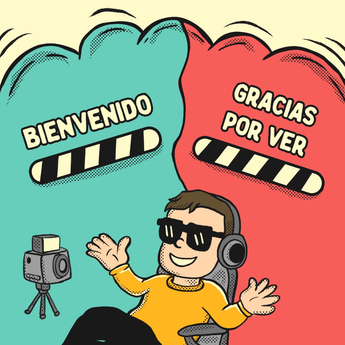 Intro y Cierre