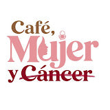 Cafe, Mujer y Cancer